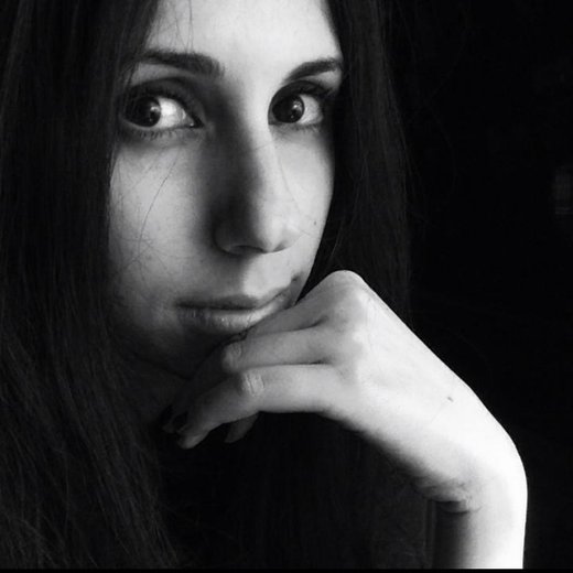 Foto di Gioia Saitta